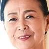 小谷千春