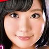 雨宮いぶき