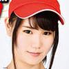 千藤あや