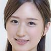 吉田楓