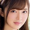 つくしみか