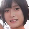天希ユリナ