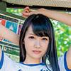 本田美香