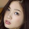 稲垣彩夏