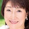 西本英恵
