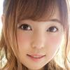 小此木ひなの