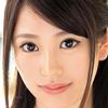 亜矢瀬もな