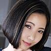杏野唯香