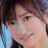 外崎梨香