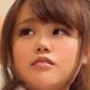 坂木つかさ