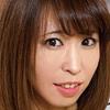 夏川あき
