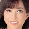 及川里香子