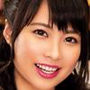 初瀬かのん