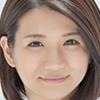 我妻澪