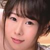 芹沢ゆうり