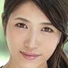 松本麗子