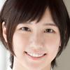 木葉ちひろ