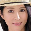 西野美幸