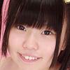 辻尾愛矢