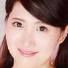 中野しおり