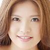 藤崎 涼