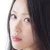 小倉シェリー
