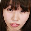 麻乃みゆき