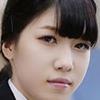 朝比奈明海