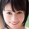 桐沢ゆり