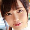 西野たえ