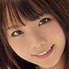 田中未久