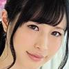 内海みう