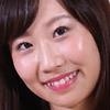 近藤ほたる