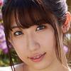 藤原みりん
