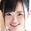 滝沢はるか