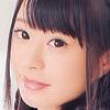 百田花音