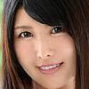 都丸ゆきえ