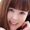 青山セナ