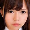 蓮美なお
