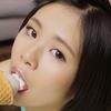 雛見悠