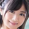 蒼木ひとみ