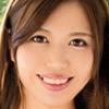 美咲りおな