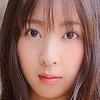 板野成美