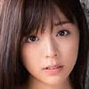 川村那月