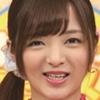 紺野さゆり