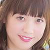 神田理保