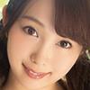 吉永ありさ