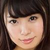 樹智子