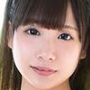 藤代あさみ