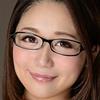 中村詩織